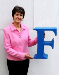Source FNF